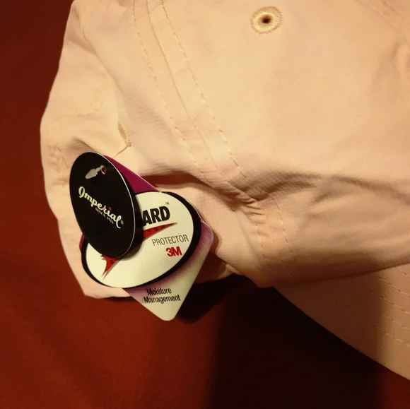 Cap - Picture 4 of 4